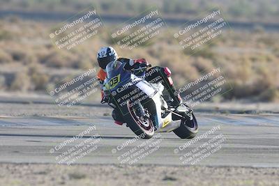 media/Oct-03-2025-CVMA Friday Practice (Fri) [[0c1e57b650]]/4-Racer 3-NRS/Mock Race/